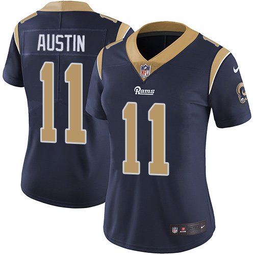 St Louis Rams jerseys-012
